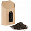 Чай «Черный с мятой» с логотипом в Самаре заказать по выгодной цене в кибермаркете AvroraStore