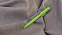 Ручка шариковая "Jupiter", покрытие soft touch с логотипом в Самаре заказать по выгодной цене в кибермаркете AvroraStore