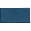 Лейбл светоотражающий Tao, S, синий с логотипом в Самаре заказать по выгодной цене в кибермаркете AvroraStore