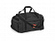 Спортивная сумка из полиэстера 300D «GIRALDO» с логотипом в Самаре заказать по выгодной цене в кибермаркете AvroraStore