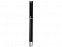 Ручка металлическая роллер "Pedova" с логотипом в Самаре заказать по выгодной цене в кибермаркете AvroraStore