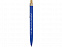 Ручка шариковая из переработанного алюминия «Nooshin» с логотипом в Самаре заказать по выгодной цене в кибермаркете AvroraStore