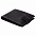 Портмоне Belladonna, черное с логотипом в Самаре заказать по выгодной цене в кибермаркете AvroraStore