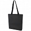 Turner эко-сумка с логотипом в Самаре заказать по выгодной цене в кибермаркете AvroraStore