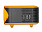 Проектор Rombica Ray Mini Orange с логотипом в Самаре заказать по выгодной цене в кибермаркете AvroraStore