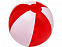 Пляжный мяч Bondi с логотипом в Самаре заказать по выгодной цене в кибермаркете AvroraStore