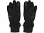 Перчатки флисовые «Ямантау», унисекс с логотипом в Самаре заказать по выгодной цене в кибермаркете AvroraStore