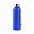 Бутылка для воды "Natural" 600 мл с логотипом в Самаре заказать по выгодной цене в кибермаркете AvroraStore
