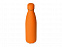 Вакуумная термобутылка «Vacuum bottle C1», soft touch, 500 мл с логотипом в Самаре заказать по выгодной цене в кибермаркете AvroraStore