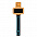 Чехол для смартфона с логотипом в Самаре заказать по выгодной цене в кибермаркете AvroraStore