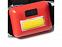 Налобный фонарь FLASH с логотипом в Самаре заказать по выгодной цене в кибермаркете AvroraStore