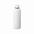 ODIN. Бутылка из нержавеющей стали 550 мл с логотипом в Самаре заказать по выгодной цене в кибермаркете AvroraStore