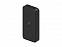 Аккумулятор внешний 20000mAh Redmi 18W Fast Charge Power Bank Black PB200LZM (VXN4304GL) с логотипом в Самаре заказать по выгодной цене в кибермаркете AvroraStore