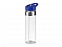 Бутылка для воды «Pallant», тритан, 700 мл с логотипом в Самаре заказать по выгодной цене в кибермаркете AvroraStore