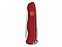 Нож перочинный «Picknicker», 111 мм, 11 функций с логотипом в Самаре заказать по выгодной цене в кибермаркете AvroraStore