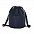 Рюкзаки Рюкзак 150 Тёмно-синий с логотипом в Самаре заказать по выгодной цене в кибермаркете AvroraStore