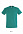 Фуфайка (футболка) IMPERIAL мужская,Холодный синий L с логотипом в Самаре заказать по выгодной цене в кибермаркете AvroraStore