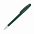 Ручка шариковая BOA M с логотипом в Самаре заказать по выгодной цене в кибермаркете AvroraStore