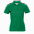 Рубашка поло Рубашка 104W Бордовый с логотипом в Самаре заказать по выгодной цене в кибермаркете AvroraStore