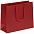 Пакет Porta, малый, серый с логотипом в Самаре заказать по выгодной цене в кибермаркете AvroraStore