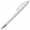 Ручка шариковая Prodir DS3.1 TPC, черная с логотипом в Самаре заказать по выгодной цене в кибермаркете AvroraStore