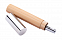 Шариковая ручка с логотипом в Самаре заказать по выгодной цене в кибермаркете AvroraStore