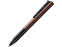 Ручка металлическая роллер Tipo с логотипом в Самаре заказать по выгодной цене в кибермаркете AvroraStore