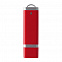 Флешка Profit, 16 Гб, красная с логотипом в Самаре заказать по выгодной цене в кибермаркете AvroraStore