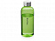 Бутылка «Spring» с логотипом в Самаре заказать по выгодной цене в кибермаркете AvroraStore