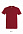Фуфайка (футболка) IMPERIAL мужская,Красное танго L с логотипом в Самаре заказать по выгодной цене в кибермаркете AvroraStore