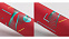 Термостакан "Брайтон" 500 мл, покрытие soft touch с логотипом в Самаре заказать по выгодной цене в кибермаркете AvroraStore