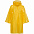 Дождевик-плащ BrightWay, белый с логотипом в Самаре заказать по выгодной цене в кибермаркете AvroraStore