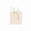 Сумка для покупок "Carry" с логотипом в Самаре заказать по выгодной цене в кибермаркете AvroraStore
