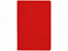 Блокнот А5 "Gallery" с логотипом в Самаре заказать по выгодной цене в кибермаркете AvroraStore