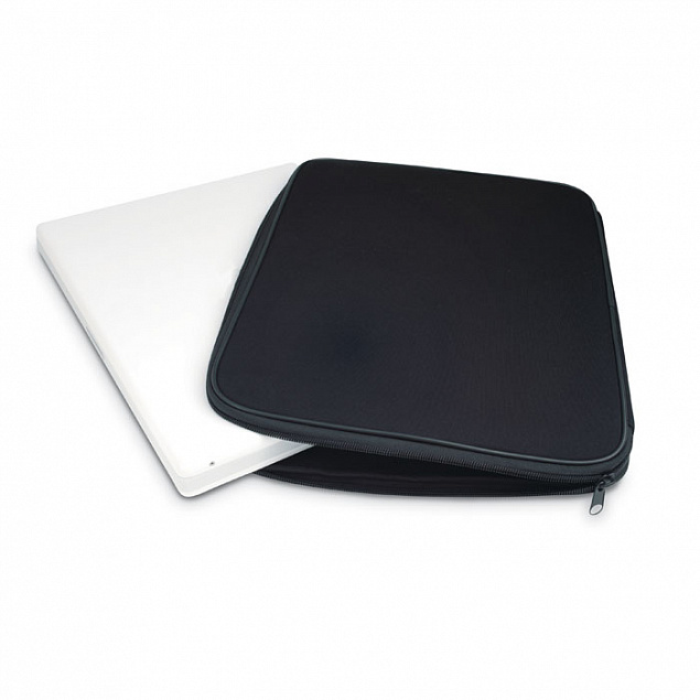 Чехол для ноутбука с логотипом в Самаре заказать по выгодной цене в кибермаркете AvroraStore