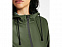 Дождевик «Sitka», женский с логотипом в Самаре заказать по выгодной цене в кибермаркете AvroraStore
