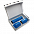 Набор Hot Box E2 grey (белый) с логотипом в Самаре заказать по выгодной цене в кибермаркете AvroraStore