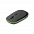 CRICK. Беспроводная мышь 2.4GhZ с логотипом в Самаре заказать по выгодной цене в кибермаркете AvroraStore
