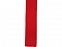 Шарф Dunant, красный с логотипом в Самаре заказать по выгодной цене в кибермаркете AvroraStore