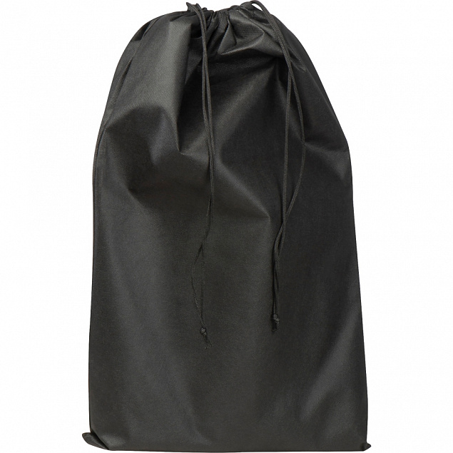 Водонепроницаемый рюкзак с логотипом в Самаре заказать по выгодной цене в кибермаркете AvroraStore