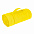 Плед для пикника Comfy, желтый с логотипом в Самаре заказать по выгодной цене в кибермаркете AvroraStore
