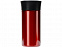 Вакуумная герметичная термокружка «Upgrade» с логотипом в Самаре заказать по выгодной цене в кибермаркете AvroraStore