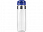 Бутылка для воды «Pallant», тритан, 700 мл с логотипом в Самаре заказать по выгодной цене в кибермаркете AvroraStore