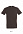 Фуфайка (футболка) REGENT мужская,Хаки L с логотипом в Самаре заказать по выгодной цене в кибермаркете AvroraStore