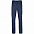 Брюки Jared Men, темно-синие с логотипом в Самаре заказать по выгодной цене в кибермаркете AvroraStore