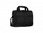 Портфель BC-Pro для ноутбука 14-16'' с логотипом в Самаре заказать по выгодной цене в кибермаркете AvroraStore