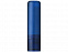 Гигиеническая помада «Chapstick» с логотипом в Самаре заказать по выгодной цене в кибермаркете AvroraStore