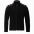 Толстовка унисекс 21 Чёрный с логотипом в Самаре заказать по выгодной цене в кибермаркете AvroraStore