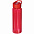 Бутылка для воды Holo, зеленая с логотипом в Самаре заказать по выгодной цене в кибермаркете AvroraStore