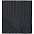 Шарф Heat Trick, светло-серый меланж с логотипом в Самаре заказать по выгодной цене в кибермаркете AvroraStore